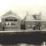school (5)